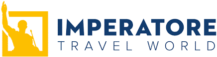 Recensioni / opinioni Imperatore Travel